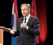 पूर्व अमेरिकी विदेश मंत्री की चेतावनी: अमेरिका 'रणनीतिक विफलता' के कगार पर