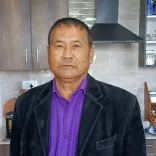 मिजोरम में खाई में गिरी कार, दूरदर्शन-पीआईबी-सीबीसी के तीन अधिकारियों की मौत