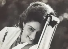 'शादी से पहले के पल है', बोनी कपूर ने शेयर की श्रीदेवी की पुरानी फोटो