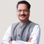 बोंगाईगांव मेडिकल कॉलेज इस सत्र से 100 MBBS सीटें भरेगा, असम स्वास्थ्य मंत्री ने किया निरीक्षण