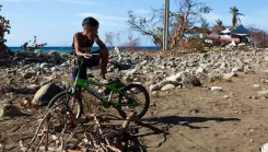 क्यूबा में ईंधन संकट: अमेरिका के प्रतिबंधों के बाद स्पेन, ब्राजील और मैक्सिको की चिंता