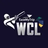 डब्ल्यूसीएल 2025: ऑस्ट्रेलिया चैंपियंस की टीम में ब्रेट ली, क्रिस लिन और शॉन मार्श