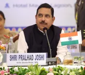ब्रिक्स शिक्षा मंत्रियों की बैठक में 'घोषणापत्र' सर्वसम्मति से पारित, पाँच प्राथमिकताएँ तय