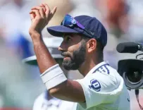 'पिछले इंग्लैंड दौरे पर मिली सीख से लिया सबक', बुमराह ने बताया लॉर्ड्स में कैसे मिले पांच विकेट