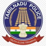इरोड में दलित अंतिम संस्कार विवाद: दो पुरुषों को जबरन दंडवत कराया, SC/ST एक्ट के तहत मामला दर्ज