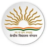 क्या कैबिनेट ने 57 नए केंद्रीय विद्यालयों को खोलने की मंजूरी दी है, 5,862 करोड़ रुपए का होगा खर्च?