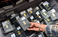 कैबिनेट ने आईवीएफआरटी योजना की 1,800 करोड़ रुपए के बजट के साथ 2026 के बाद भी जारी रखने की स्वीकृति दी