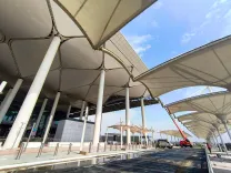 कैबिनेट ने 28,840 करोड़ रुपए के बजट के साथ संशोधित उड़ान योजना को मंजूरी दी, 100 नए एयरपोर्ट विकसित होंगे