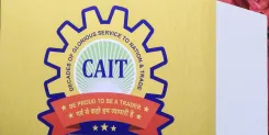 सीएआईटी का सरकार से निवेदन: लघु एवं मध्यम उद्यमों के लिए क्रेडिट राहत और इनपुट लागत स्थिरीकरण के उपाय करें