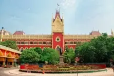 नंदीग्राम उपचुनाव: कलकत्ता हाई कोर्ट ने मिलन प्रधान पर नई कार्रवाई से पुलिस को रोका, 12 अक्टूबर तक रोक