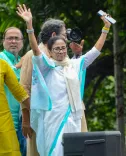 कलकत्ता हाईकोर्ट ने ममता बनर्जी को श्रीरामपुर में जनसभा की अनुमति दी, 1,000 लोगों की सीमा तय