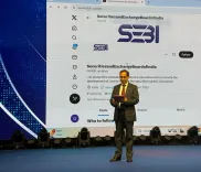 क्या कैपिटल मार्केट्स 'विकसित भारत' विजन के लिए आवश्यक हैं, म्यूचुअल फंड कंपनियों के पास क्या मौकें हैं?: तुहिन कांत पांडे