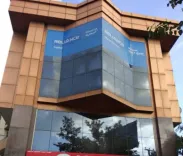 क्या सीबीआई ने रिलायंस कमर्शियल फाइनेंस और प्रमोटर्स के खिलाफ 57.47 करोड़ रुपए के बैंक फ्रॉड मामले में आपराधिक मुकदमा दर्ज किया?