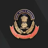 क्या मध्य प्रदेश में डाकघर के पूर्व कर्मचारी को धोखाधड़ी के लिए 5 साल की जेल हुई?