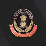 सीबीआई ने अनिल अंबानी और रिलायंस कैपिटल पर दर्ज की FIR, ईपीएफओ के ₹1,816 करोड़ के निवेश घोटाले का मामला