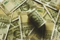 सेंट्रल बैंक ऑफ इंडिया को ₹296 करोड़ का इनकम टैक्स डिमांड नोटिस मिला