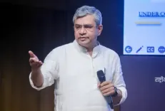 केंद्र ने गौतम बुद्ध नगर में 417 करोड़ रुपए के इलेक्ट्रॉनिक्स मैन्युफैक्चरिंग क्लस्टर को मंजूरी दी