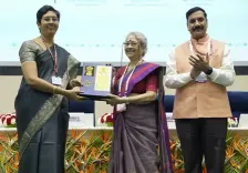 केंद्र सरकार ने एकीकृत स्वास्थ्य सेवा को आगे बढ़ाने में होम्योपैथी के लिए तैयार की रूपरेखा 