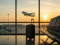 एयरलाइंस को बड़ी राहत: केंद्र सरकार ला सकती है 5,000 करोड़ की क्रेडिट स्कीम, मध्यपूर्व तनाव का असर