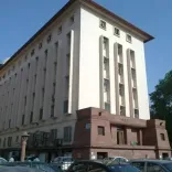 केंद्र ने सोना युक्त कीमती मिश्र धातुओं के आयात पर लगाया प्रतिबंध 