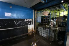 चेन्नई पुलिस का TASMAC पर सख्त आदेश: रात 10 बजे के बाद शराब बिक्री बंद, उल्लंघन पर अधिकारियों पर कार्रवाई