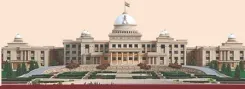 छत्तीसगढ़ विधानसभा मॉनसून सत्र 14 जुलाई से: वीबी-जी राम जी रोजगार योजना होगी पेश