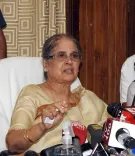 छत्तीसगढ़ में यूसीसी की राह: जस्टिस रंजना देसाई की अध्यक्षता में पाँच सदस्यीय कमेटी गठित
