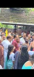 चिंगम 1: मलयालम नववर्ष पर केरल के मंदिरों में उमड़े श्रद्धालु, ओणम उत्सव की शुरुआत