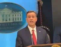 सीआईए की रणनीति: ईरान में अमेरिकी पायलट का सफल पता लगाने का अभियान