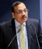सीजेआई सूर्यकांत का वादा: सुप्रीम कोर्ट किसी भी याचिका की सुनवाई से कभी इनकार नहीं करेगा