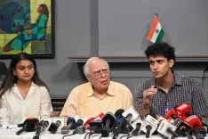 नीट आंदोलन: सीजेपी ने दी चेतावनी — मंगलवार तक लिखित वादे नहीं तो फिर शुरू होगा देशव्यापी प्रदर्शन