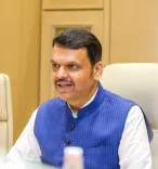 किशोर अपराधियों की उम्र सीमा 18 से घटाकर 16 साल हो: देवेंद्र फडणवीस का केंद्र को प्रस्ताव