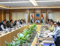क्या अरुणाचल प्रदेश में एचआईवी के मामले बढ़ने से चिंतित हैं मुख्यमंत्री पेमा खांडू?