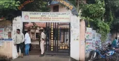 ABVP की ऐतिहासिक जीत पर सीएम माझी ने दी बधाई, बोले — 'यह PM मोदी पर Gen Z के भरोसे का जनादेश'