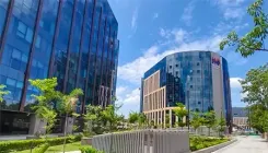 उपभोक्ताओं की अपेक्षाओं के अनुरूप सेवा की गुणवत्ता बनाने के लिए प्रतिबद्ध ट्राई 