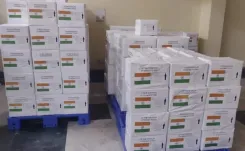 क्या भारत ने फिजी को एआरवी दवाएं भेजीं? सस्ता इलाज मुहैया कराने के लिए पीएम मोदी प्रतिबद्ध