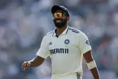 मांजरेकर ने बुमराह की तुलना न्यूजीलैंड के महान गेंदबाज रिचर्ड हेडली से की 