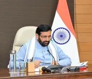 गुरुग्राम में जल आपूर्ति की प्राथमिकता: नायब सिंह सैनी का निर्देश