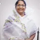 क्या केरल में कांग्रेस नेता शनिमोल उस्मान ने दल-बदल की अफवाहों के खिलाफ पुलिस में शिकायत की?