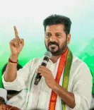 क्या तेलंगाना में पंचायत चुनावों के दूसरे चरण में कांग्रेस ने 50 प्रतिशत से ज्यादा सीटें जीतीं?