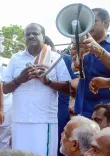 कुमारस्वामी का बड़ा आरोप: सिद्दारमैया स्टिंग के पीछे कांग्रेस की आंतरिक प्रतिद्वंद्विता