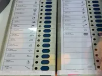 तेलंगाना MLC चुनाव 2027: टीपीसीसी ने दो ग्रेजुएट निर्वाचन क्षेत्रों में वोटर पंजीकरण के लिए 77 ऑब्जर्वर नियुक्त किए