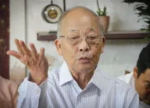 मणिपुर: कांग्रेस ने जनगणना को स्थगित करने की की मांग, जब तक सामान्य स्थिति नहीं लौटेगी