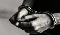 छत्तीसगढ़ में सुपारी देकर हत्या की कोशिश: गुजरात पुलिस ने पांच साल बाद आरोपी को पकड़ा