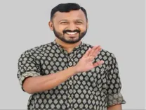 केरल: कोर्ट ने कांग्रेस एमएलए की जमानत याचिका पर फैसला सुरक्षित रखा