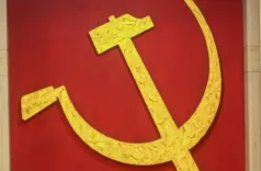 क्या सीपीआई एम ने आरएसएस पर डाक टिकट और नए सिक्के को लेकर केंद्र की आलोचना की?