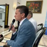 भारत को कच्चे तेल का निर्यात स्थिर रहेगा: रूसी राजनयिक