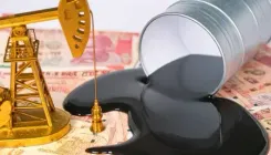 सप्लाई स्थिर होने और भू-राजनीतिक तनाव कम होने से कच्चे तेल की कीमतों में आ सकता है उछाल