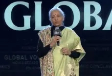 क्या आगामी वित्त वर्ष में सरकार का मुख्य फोकस डेट-टू-जीडीपी रेश्यो कम करने पर होगा?