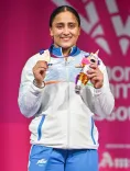 CWG 2026: हरजिंदर कौर और गुलवीर सिंह के सिल्वर मेडल पर PM मोदी ने दी बधाई, भारत की मेडल संख्या 12 हुई
